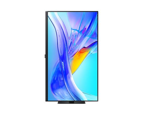 Samsung LS32D800UAU computer monitor 81.3 cm (32 Samsung LS32D800UAU computer monitor 81.3 cm (32